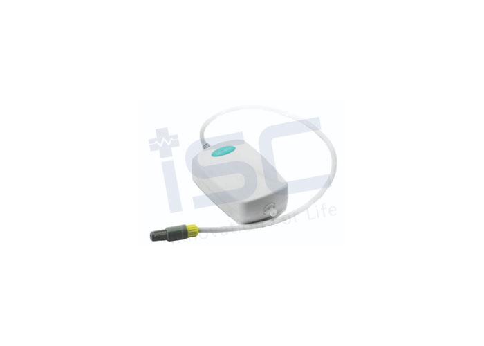 ETCo2 Module